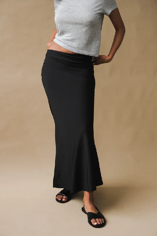 VERVE SKIRT