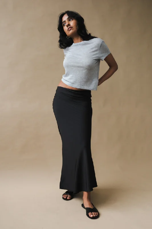 VERVE SKIRT