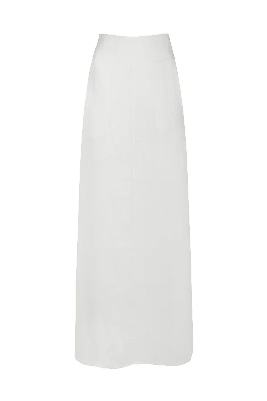 'Isla' Maxi Skirt