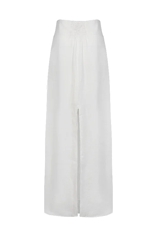 'Isla' Maxi Skirt